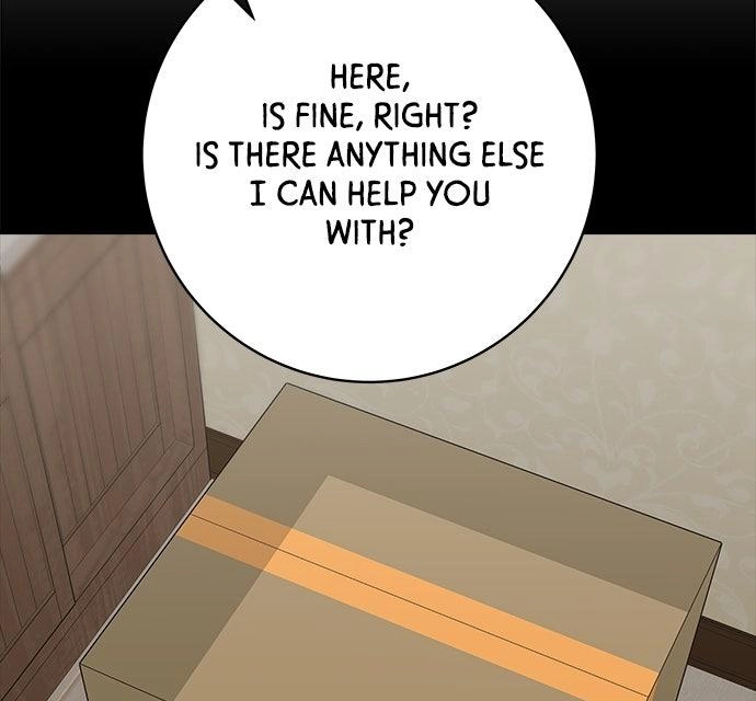 Read A DeadbEAT’s Meal chapter 229 image 126 on Lezhin