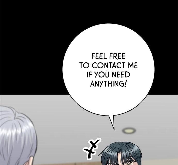 Read A DeadbEAT’s Meal chapter 229 image 128 on Lezhin