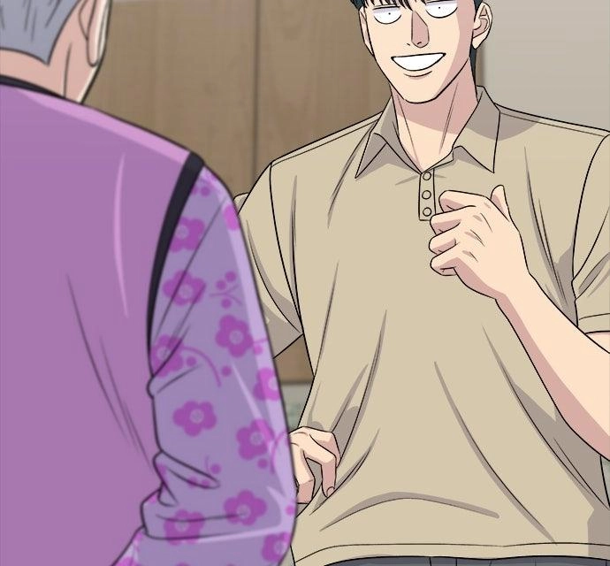 Read A DeadbEAT’s Meal chapter 229 image 129 on Lezhin