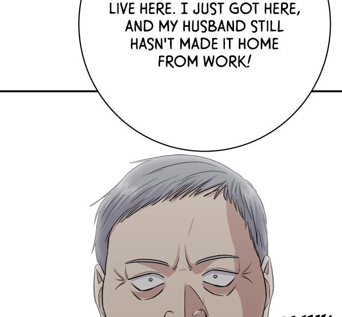 Read A DeadbEAT’s Meal chapter 229 image 13 on Lezhin