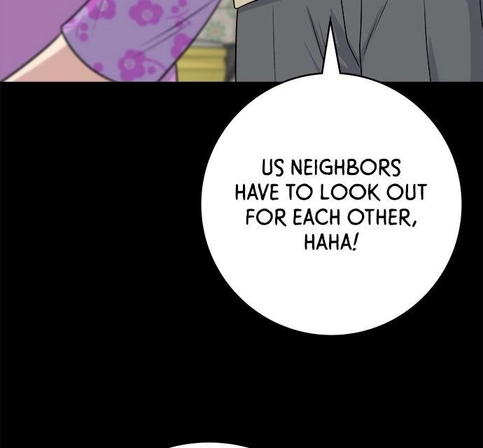 Read A DeadbEAT’s Meal chapter 229 image 130 on Lezhin
