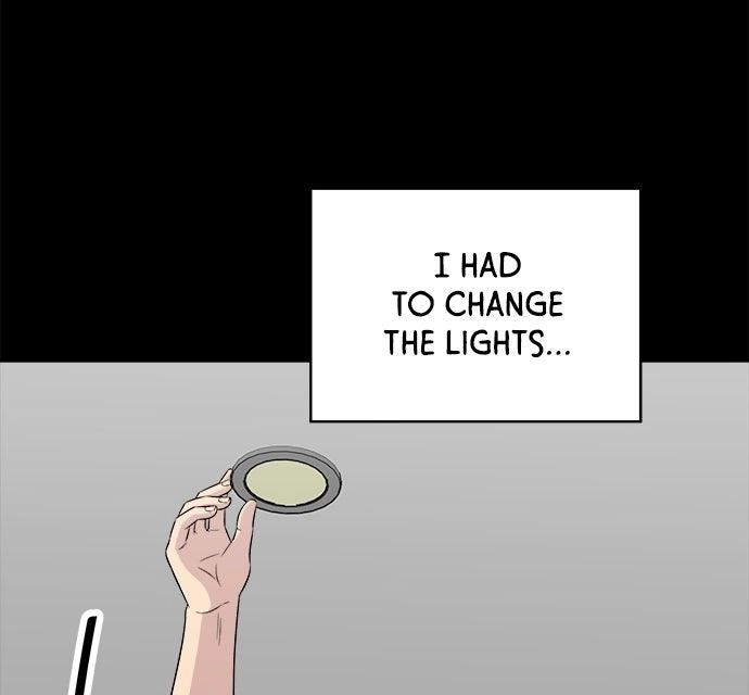 Read A DeadbEAT’s Meal chapter 229 image 136 on Lezhin