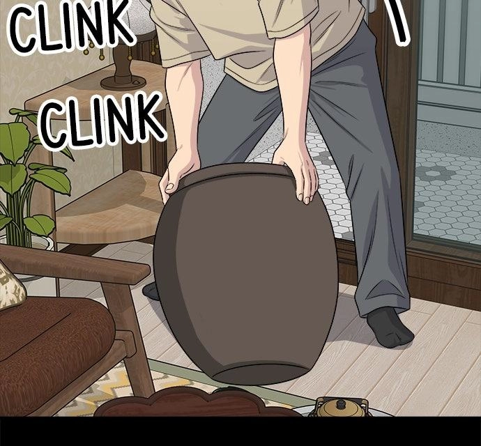 Read A DeadbEAT’s Meal chapter 229 image 140 on Lezhin