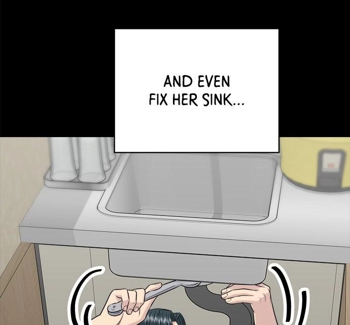 Read A DeadbEAT’s Meal chapter 229 image 142 on Lezhin