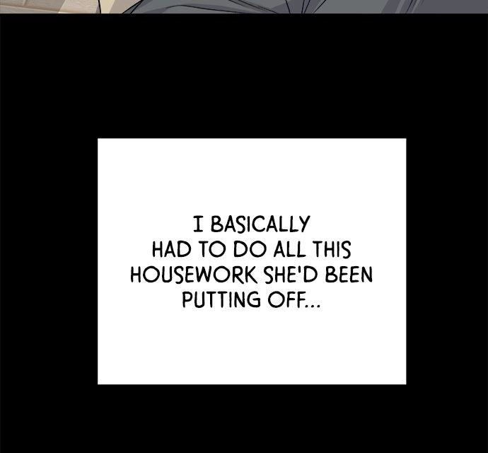 Read A DeadbEAT’s Meal chapter 229 image 144 on Lezhin
