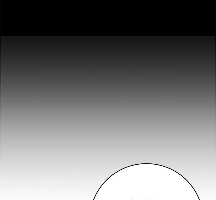 Read A DeadbEAT’s Meal chapter 229 image 145 on Lezhin