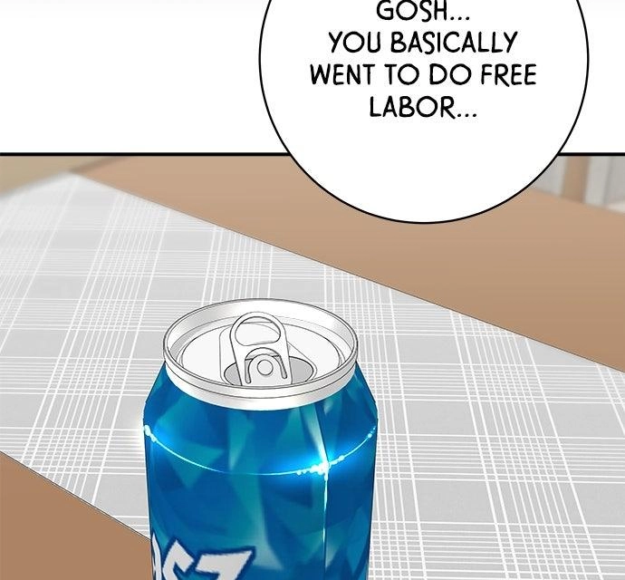 Read A DeadbEAT’s Meal chapter 229 image 146 on Lezhin
