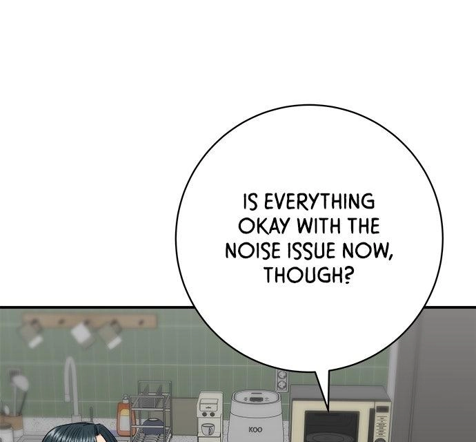 Read A DeadbEAT’s Meal chapter 229 image 148 on Lezhin