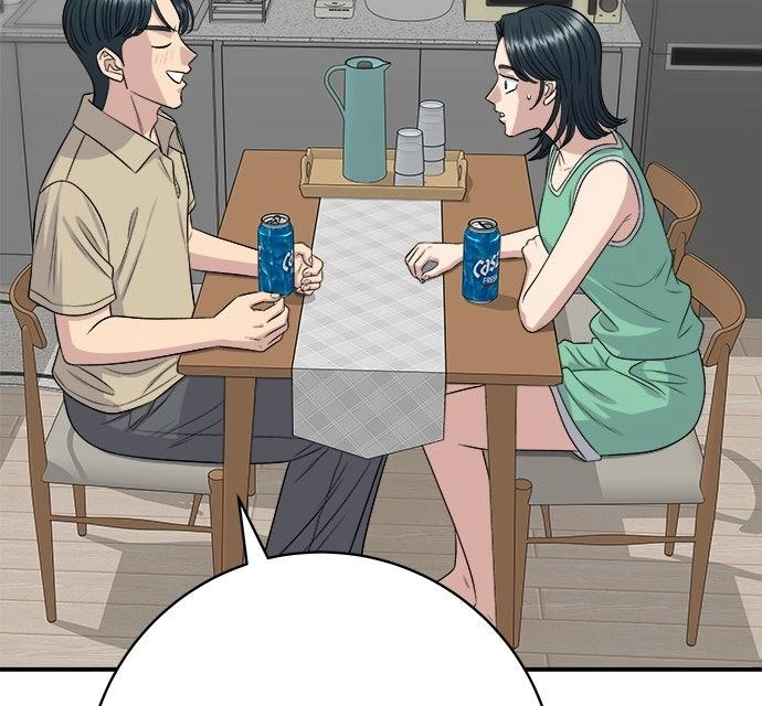 Read A DeadbEAT’s Meal chapter 229 image 149 on Lezhin