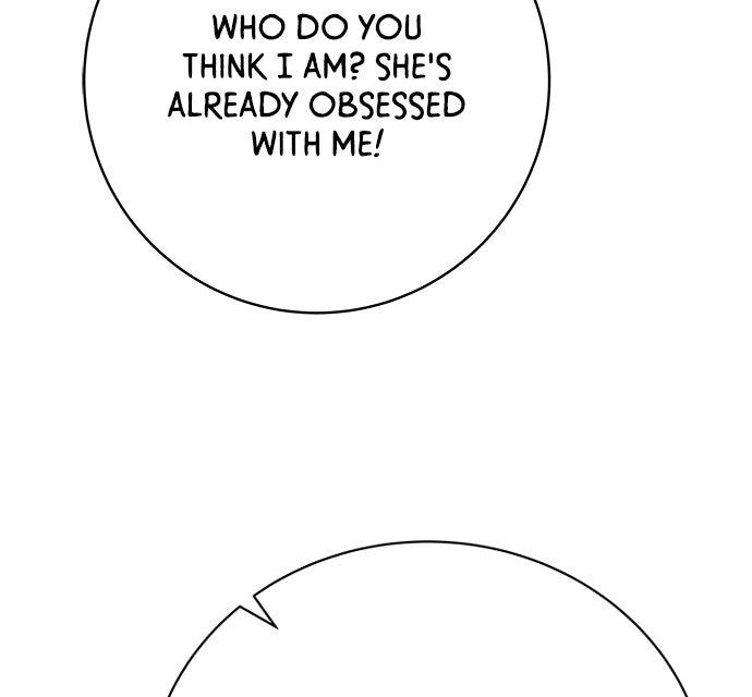 Read A DeadbEAT’s Meal chapter 229 image 150 on Lezhin