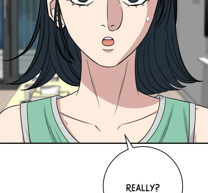 Read A DeadbEAT’s Meal chapter 229 image 152 on Lezhin