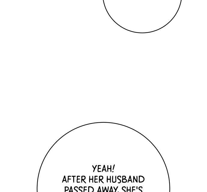 Read A DeadbEAT’s Meal chapter 229 image 153 on Lezhin