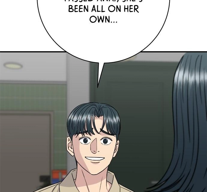 Read A DeadbEAT’s Meal chapter 229 image 154 on Lezhin
