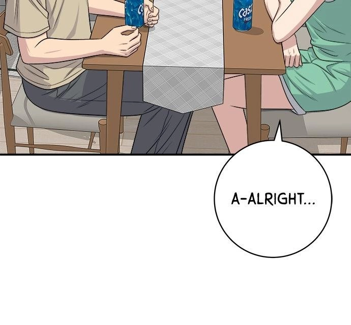 Read A DeadbEAT’s Meal chapter 229 image 158 on Lezhin