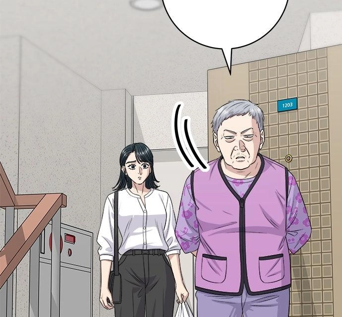 Read A DeadbEAT’s Meal chapter 229 image 16 on Lezhin