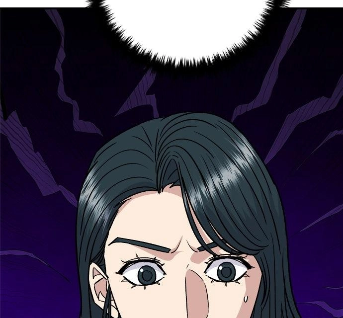 Read A DeadbEAT’s Meal chapter 229 image 160 on Lezhin