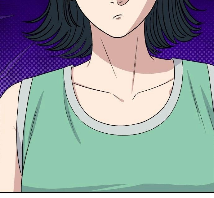 Read A DeadbEAT’s Meal chapter 229 image 161 on Lezhin