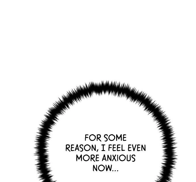 Read A DeadbEAT’s Meal chapter 229 image 162 on Lezhin
