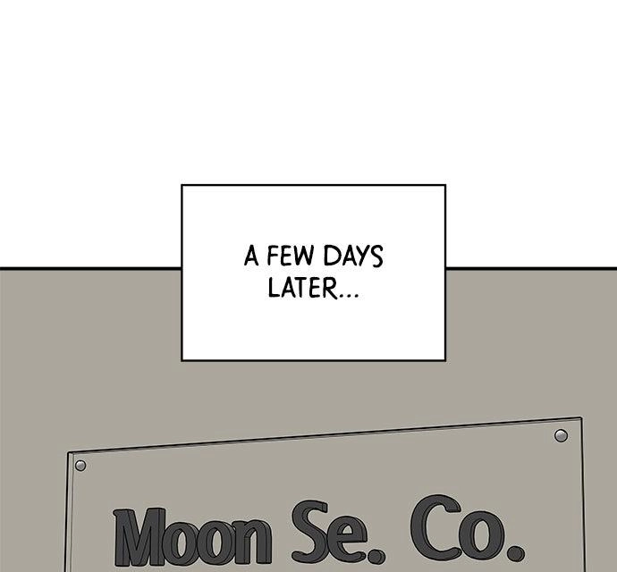Read A DeadbEAT’s Meal chapter 229 image 164 on Lezhin