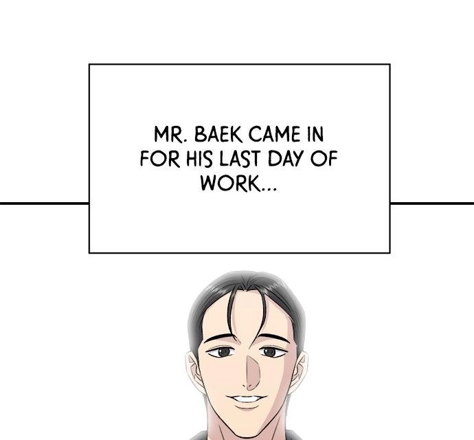 Read A DeadbEAT’s Meal chapter 229 image 166 on Lezhin