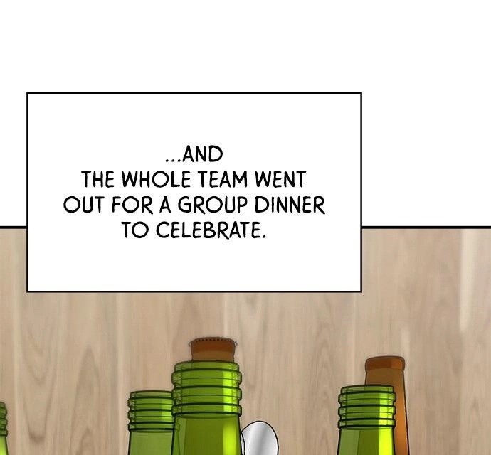 Read A DeadbEAT’s Meal chapter 229 image 169 on Lezhin