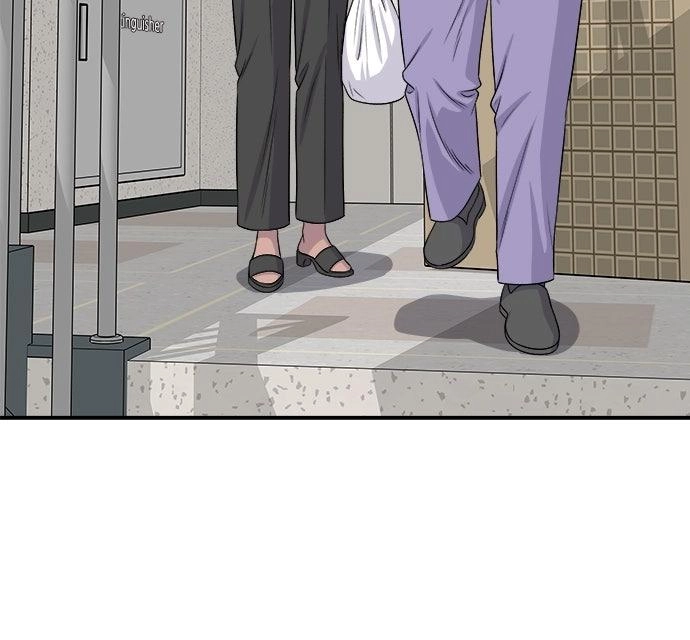 Read A DeadbEAT’s Meal chapter 229 image 17 on Lezhin