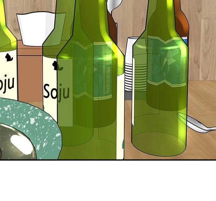 Read A DeadbEAT’s Meal chapter 229 image 170 on Lezhin