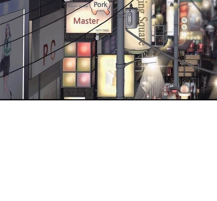 Read A DeadbEAT’s Meal chapter 229 image 173 on Lezhin