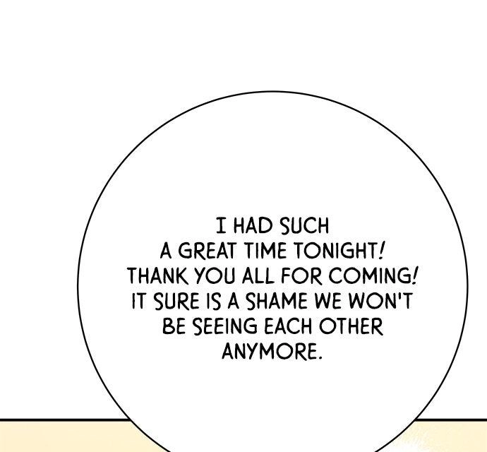 Read A DeadbEAT’s Meal chapter 229 image 174 on Lezhin