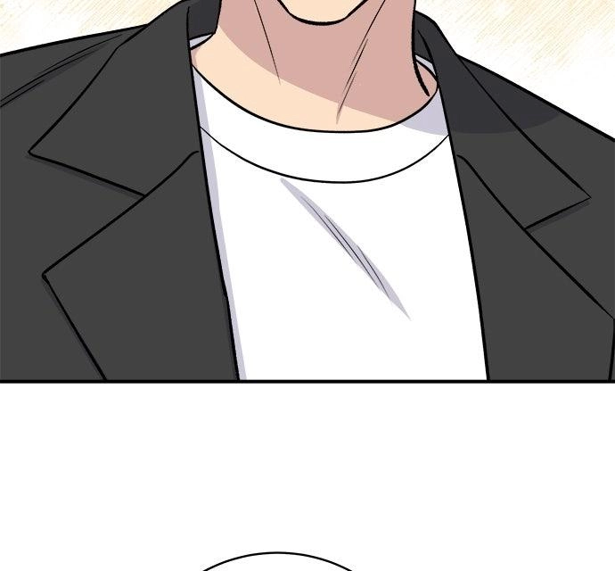 Read A DeadbEAT’s Meal chapter 229 image 176 on Lezhin