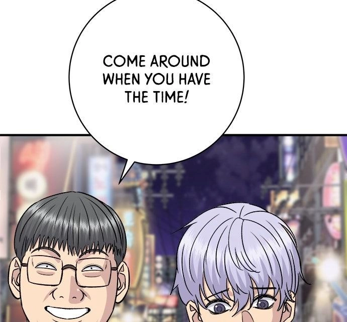 Read A DeadbEAT’s Meal chapter 229 image 177 on Lezhin