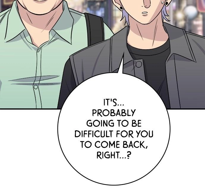 Read A DeadbEAT’s Meal chapter 229 image 178 on Lezhin