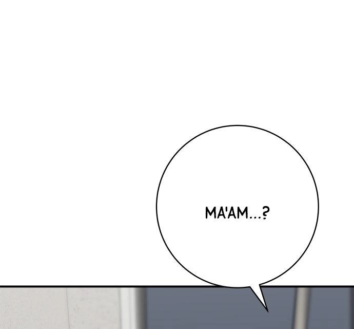Read A DeadbEAT’s Meal chapter 229 image 18 on Lezhin