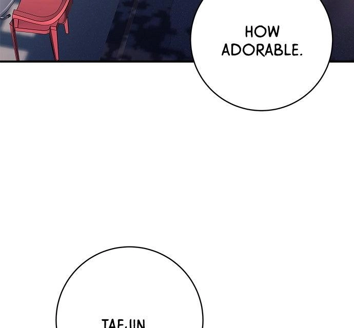 Read A DeadbEAT’s Meal chapter 229 image 181 on Lezhin