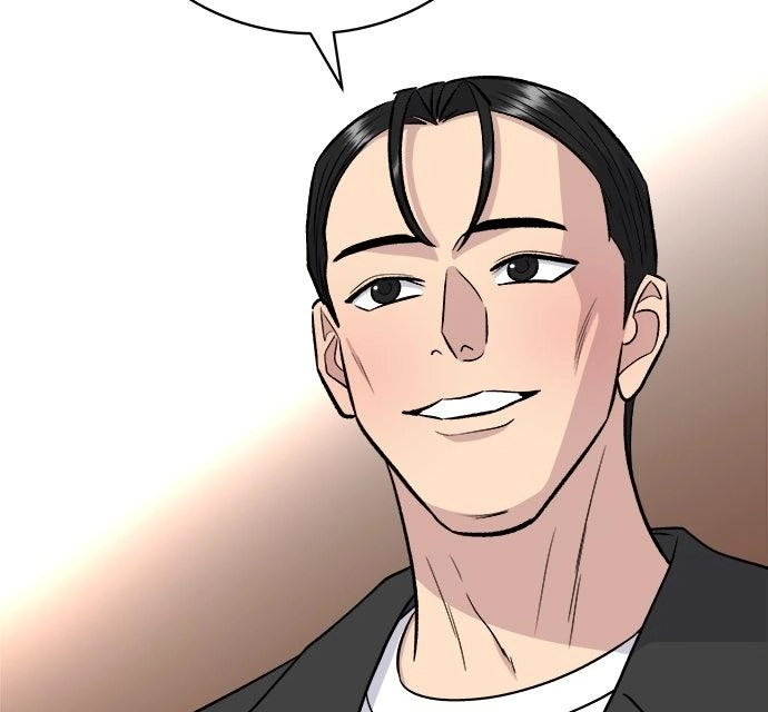 Read A DeadbEAT’s Meal chapter 229 image 185 on Lezhin