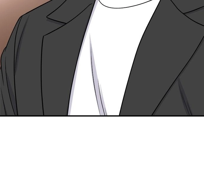 Read A DeadbEAT’s Meal chapter 229 image 186 on Lezhin