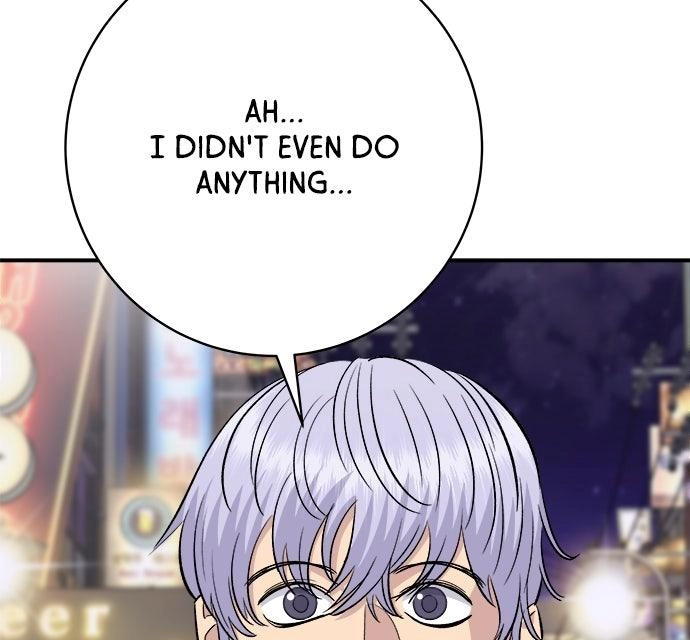 Read A DeadbEAT’s Meal chapter 229 image 188 on Lezhin