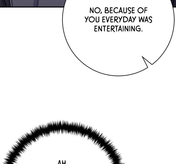 Read A DeadbEAT’s Meal chapter 229 image 190 on Lezhin