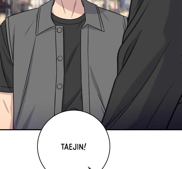 Read A DeadbEAT’s Meal chapter 229 image 192 on Lezhin