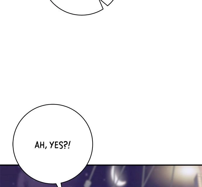 Read A DeadbEAT’s Meal chapter 229 image 193 on Lezhin