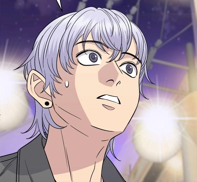 Read A DeadbEAT’s Meal chapter 229 image 194 on Lezhin