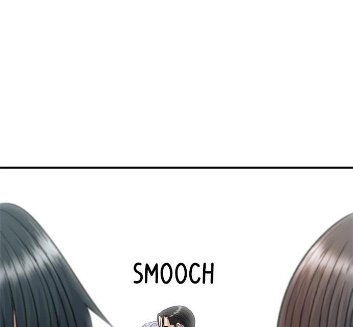 Read A DeadbEAT’s Meal chapter 229 image 196 on Lezhin
