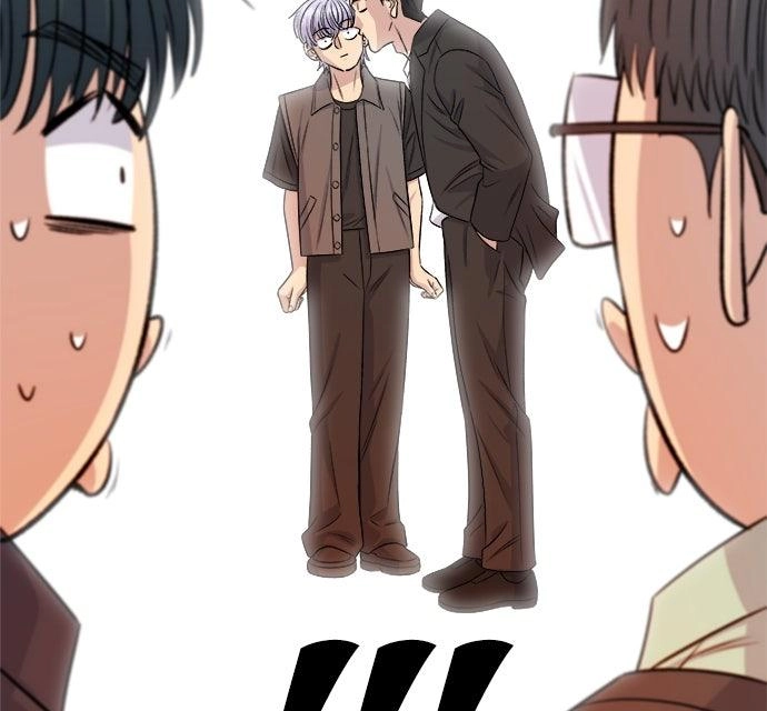 Read A DeadbEAT’s Meal chapter 229 image 197 on Lezhin