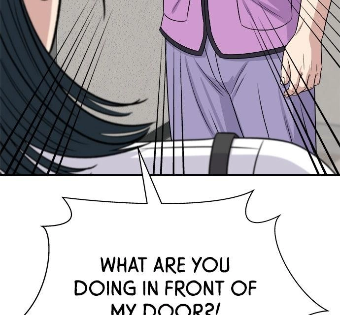 Read A DeadbEAT’s Meal chapter 229 image 2 on Lezhin