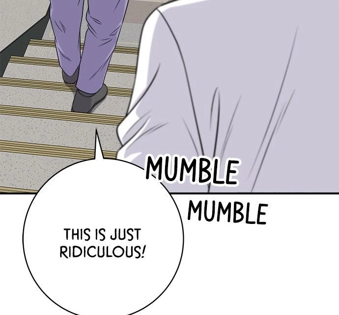 Read A DeadbEAT’s Meal chapter 229 image 20 on Lezhin