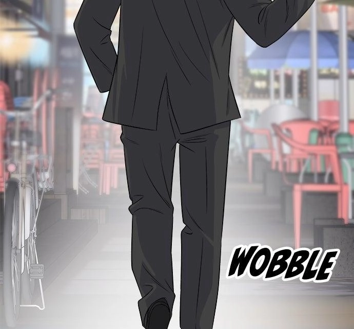 Read A DeadbEAT’s Meal chapter 229 image 200 on Lezhin