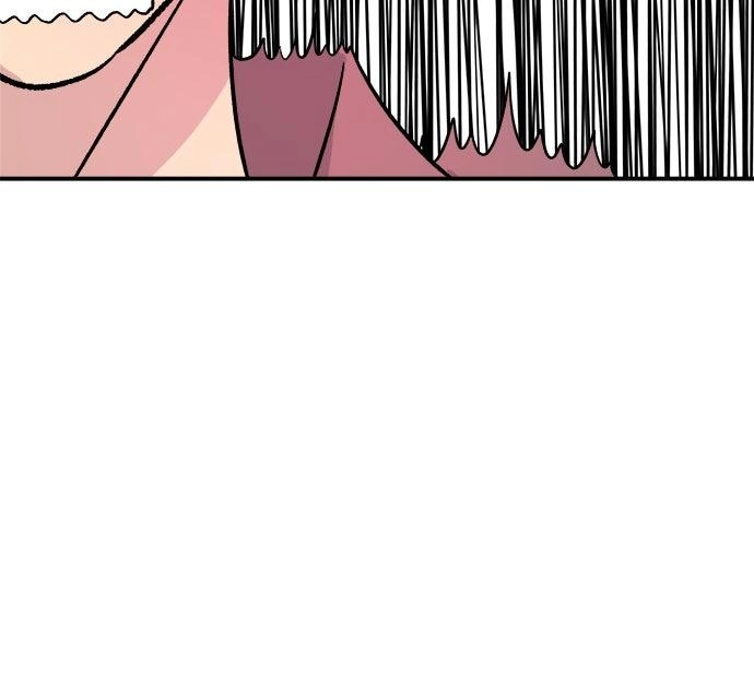Read A DeadbEAT’s Meal chapter 229 image 204 on Lezhin