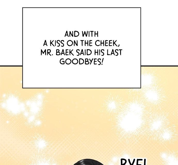 Read A DeadbEAT’s Meal chapter 229 image 205 on Lezhin