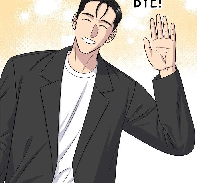 Read A DeadbEAT’s Meal chapter 229 image 206 on Lezhin