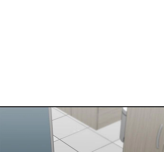 Read A DeadbEAT’s Meal chapter 229 image 208 on Lezhin